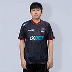 rivalry dota2 bet
